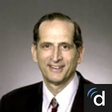 Dr. Stephen J. Stricker, MD