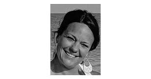 Melissa DeMaria Obituary (1984