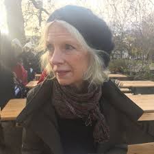 Cornwall Open Studios