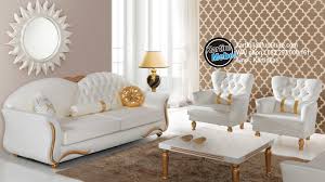Harga Kursi Sofa Kursi Tamu Kursi Sofa Mewah Sehzade Kami Kartini Mebel Menawarkan Dengan Harga Yang Sangat Terjangkau Un Furniture Furniture Collection Sofa