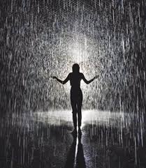 شاعرة الهجاء Posts Facebook