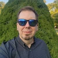 Anthony Dallago's Instagram, Twitter & Facebook