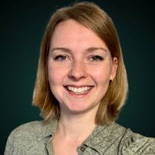 Angelini Pharma Österreich auf LinkedIn: Bereit für eine neue berufliche  Herausforderung? 🚀 Wir suchen eine/n…