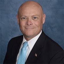 Eric Brophy's Instagram, Twitter & Facebook