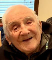 Anthony Scorcia Obituary