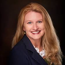 Dr. Jen Simonson of Boulder Valley VT