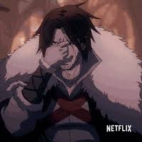 Pin by nurhasanah on galau in 2019 anime death note dark drawings. Best Shook Gifs Primo Gif Latest Animated Gifs