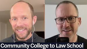 MassBay Community College Legal Studies Program