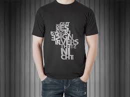 T Shirt Mockup Free Psd Free Mockup Psd Tshirt Download T Shirt Mockup Freebie Psd Share By Author Tkoenigs Design Agency Kaos T Shirt Mockup