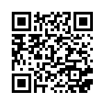 Image result for Schizocarphus