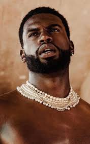 Registro de Photoplayer