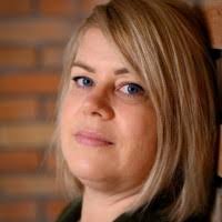 40+ "Edit Farkas" profiles