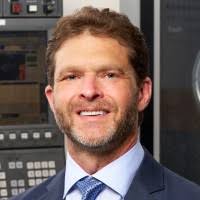 200+ "Methé" profiles