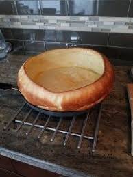 Get free access to every recipe and rating from this season of our tv show. Pin On Breakfast Ideas