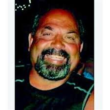 DANIEL "DAN" J. EHMANN Obituary