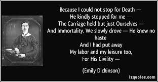 Emily Dickinson Emily Dickinson Emily Dickinson Quotes Quotes