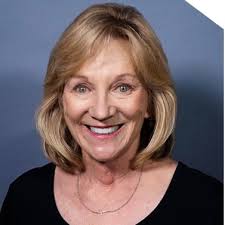 2019 Hall of Honor Inductees