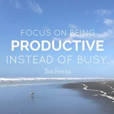 These 70 time management quotes might help. Inspiration Time Management Quotes You Ll Want To Save Time Management Quotes Tim Ferris Manager Quotes