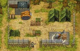 This tutorial explains how to download and run classic windows 7 games for windows 10. Gameboy Advance Pc Version Game Free Download The Gamer Hq The Real Gaming Headquarters