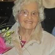 The Lancashire Evening Post Recent Obituaries: All of The Lancashire  Evening Post's Recent Obituaries