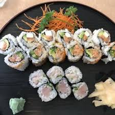 How can i find sushi food near me or sushi restaurants near me? Best Cheap Sushi Near Me February 2021 Find Nearby Cheap Sushi Reviews Yelp