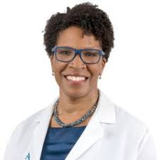 Physicians Providers