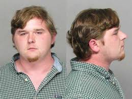 23 arrested in Richmond County drug busts