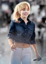 Kim tae yeon (김태연) position: Snsd Kim Taeyeon ê¹€íƒœì—° íƒœì—° At Smtown In Seoul 140815 ãƒ†ãƒ¨ãƒ³ å°'å¥³æ™‚ä»£ å°'å¥³æ™‚ä»£ ãƒ•ã‚¡ãƒƒã‚·ãƒ§ãƒ³