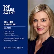 Dawn Baughman's Instagram, Twitter & Facebook