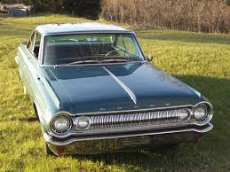 Image result for Dark Blue 1964 Dodge