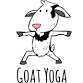Baby Goat Yoga season 10