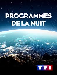 Tf1 est né en 1975 et appartient aujourd'hui au groupe tf1 (bouygues). Regarder Tf1 En Direct Live Streaming Sur Molotov Tv