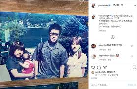 德语版 | 法语版 | 俄语版 | 波兰语版 | 华语版. 20å¹´å‰ã®åŠ è—¤æµ©æ¬¡ æ­¦é—˜æ´¾ ãªãŸãŸãšã¾ã„ã« ç‹‚çŠ¬æœ€ç››æœŸã§æ€–ã„ ã¨ãŠã³ãˆã‚‹å£° ç›¸æ–¹ å±±æœ¬åœ­å£±ã‚‚ ã‚„ã¹ãƒ¼ãªã 1 2 ãƒšãƒ¼ã‚¸ ã­ã¨ã‚‰ã¼