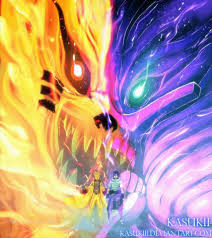 You can also upload and share your favorite sasuke susanoo hd wallpapers. Kurama Naruto Sasuke And Susano Anime Naruto Naruto Shippuden Sasuke Naruto Drawings