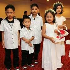 Saya Reda Tapi Kalaulah Mereka Masih Hidup Dato Seri Vida Kenang Arwah Anak Gosip Tempatan Gosip Forum Cari Infonet