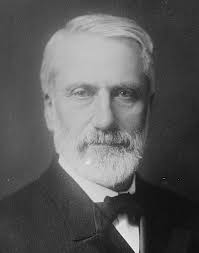 Isaac Funk's Instagram, Twitter & Facebook