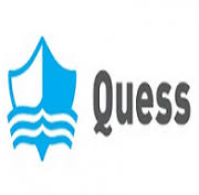 I was employed as a content analyst for google project. Jobs At Quess Global Jobsbac Com My