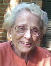 Marilyn Collins Stewart (Lyn) Obituary