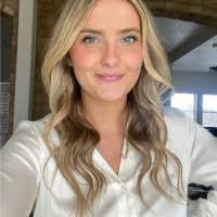 1100+ "Latty" profiles