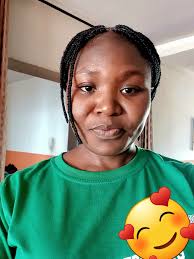 Marriage and relationships compared to pancakes