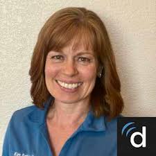 Kimberly A. Schindler, NP