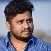 Sai Chand Email & Phone Number