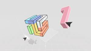 Finding the perfect vr game to play isn't always easy these days. Cubism Review A Vr Puzzle Game With All The Right Pieces