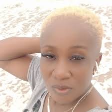 This champagne is specially dedicated to everyone that told me to create a  website. Get your wine glasses ready, 🥂my website is finally here. 🤩🔥