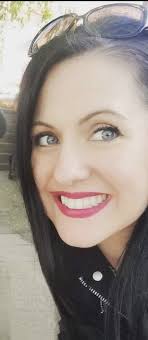 It is with great sadness that I have to inform you that Mr Nic Deetlefs has  passed