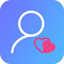 The description of king follower and likes app. Real Followers Likes Boost Apk Download Free App For Android Safe