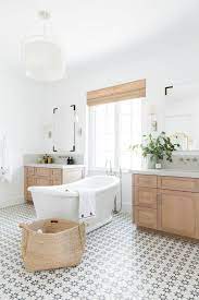Price and stock could change after publish date, and we may make money from these links. Fixer Upper Bathroom Decor Modern Architecture