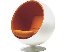 eero aarnio ball chair ball chair modern upholstery living room upholstery