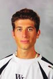 Bio staffer, alumna found dead