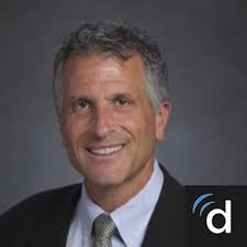 Dr. Bruce Gordon, DO